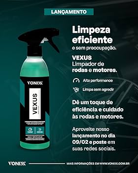 ROBSON専用ページ VONIXX JAPAN Amazon.co.jp: Vonixx Blend オールインワン | 完璧な仕上げと